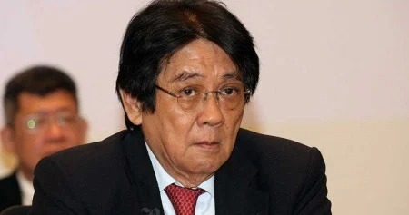 Salim Group Bangun Pembangkit Listrik Hidrogen di Singapura: Inovasi Energi Bersih Menjanjikan di Asia Tenggara