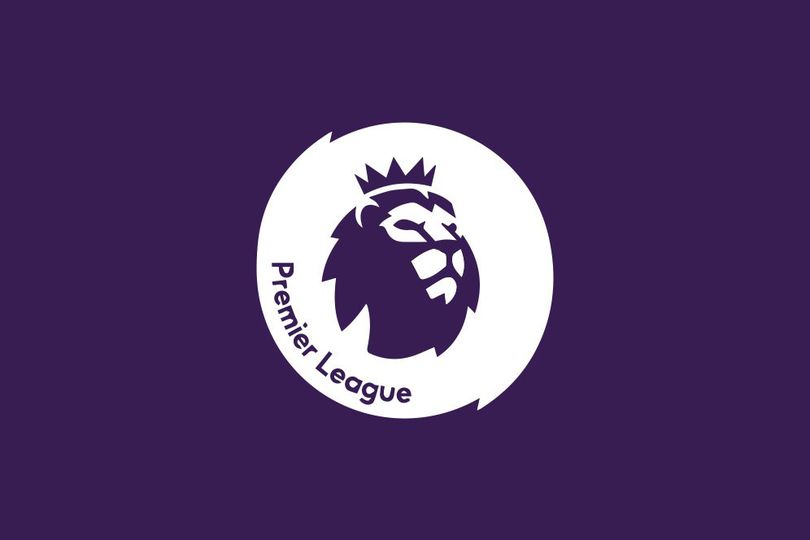 Persaingan Seru Dimulai di Liga Inggris 2025 Persaingan Seru Dimulai di Liga Inggris 2025