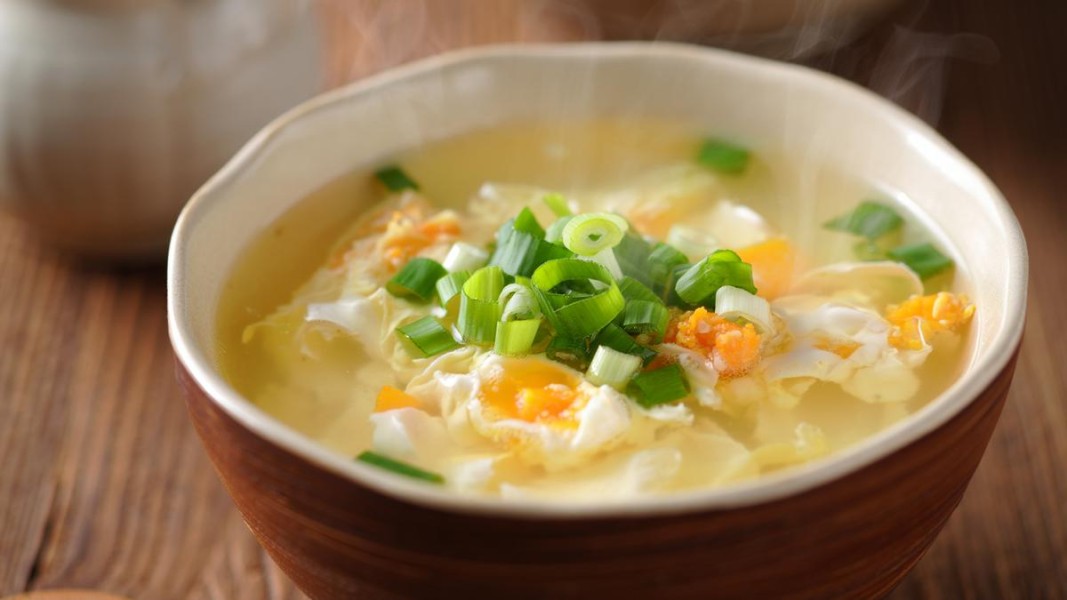 9 Resep Buka Puasa dan Sahur Praktis Dua Bahan Super Cepat