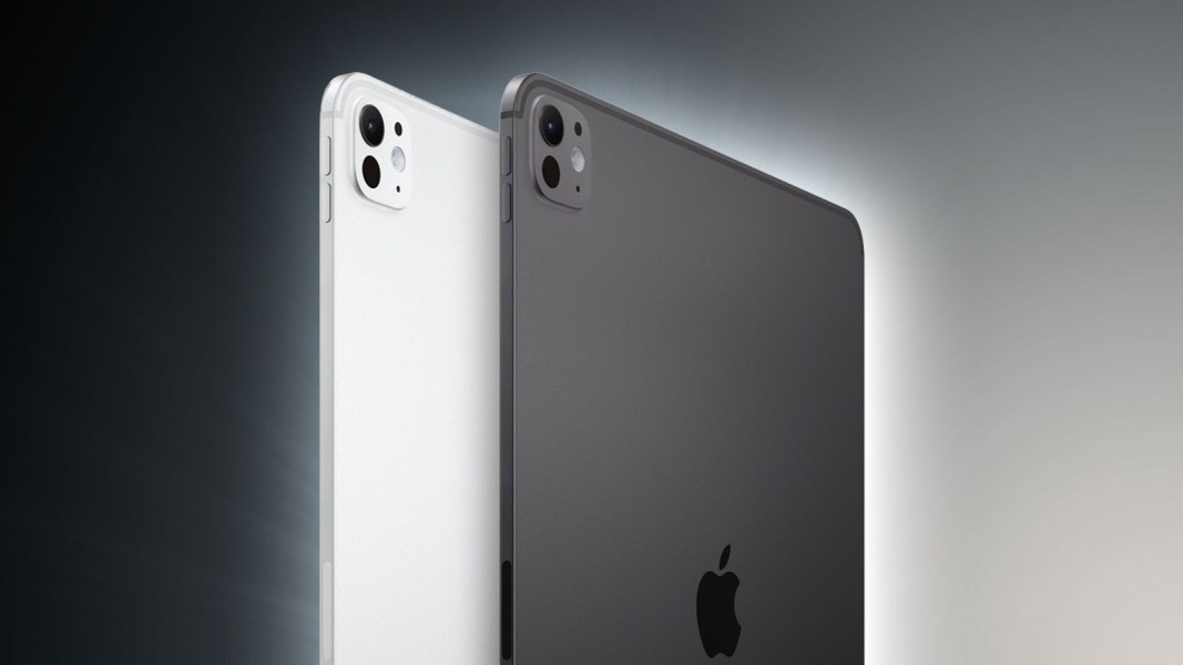 Apple Siapkan iPad Pro Baru dengan Sistem Pendingin Canggih dan Chip M6, Harga Mulai Rp20 Jutaan