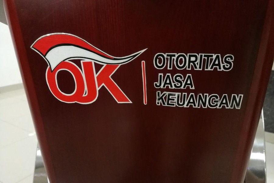 OJK Memperketat Pembagian Risiko dalam Asuransi Kredit Perdagangan untuk Stabilitas Ekonomi
