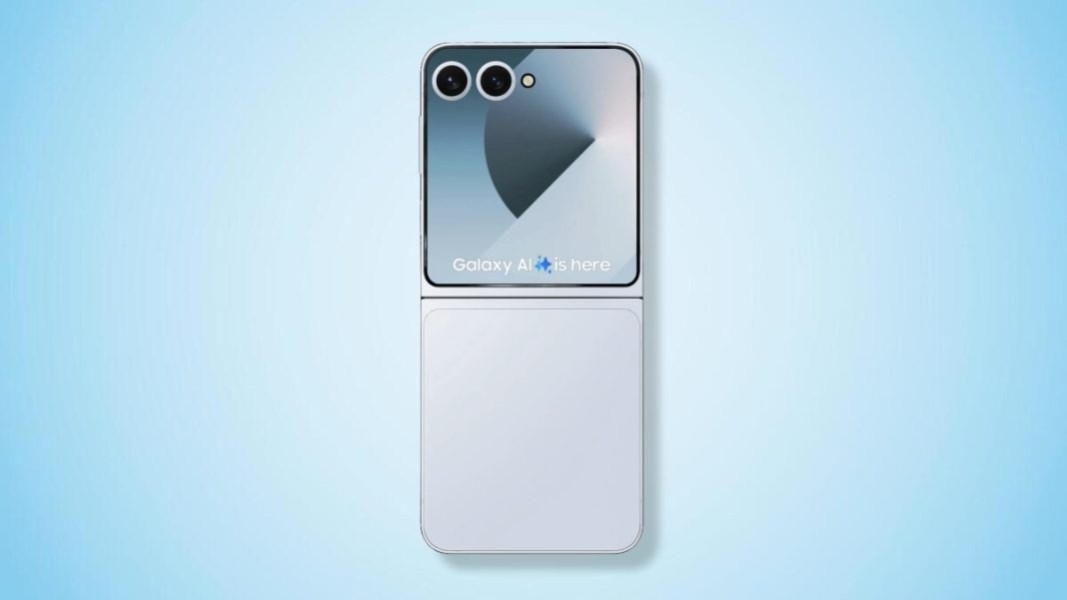 Samsung Siap Luncurkan Galaxy Z Fold dan Flip 7 Ultra, Diklaim Ponsel Lipat Tertipis di Dunia