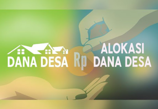 Pemangkasan TKDD Jadi Tantangan Kemandirian Fiskal Daerah