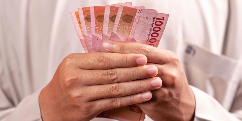 Bansos 2025: Informasi Program, Persyaratan, dan Cara Pengajuan