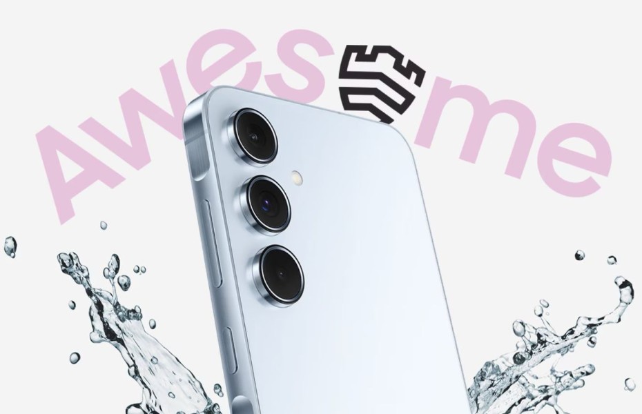 Samsung A56 dan A36: Spesifikasi dan Harga Terkini, Ponsel Pintar Andalan di Tahun 2025