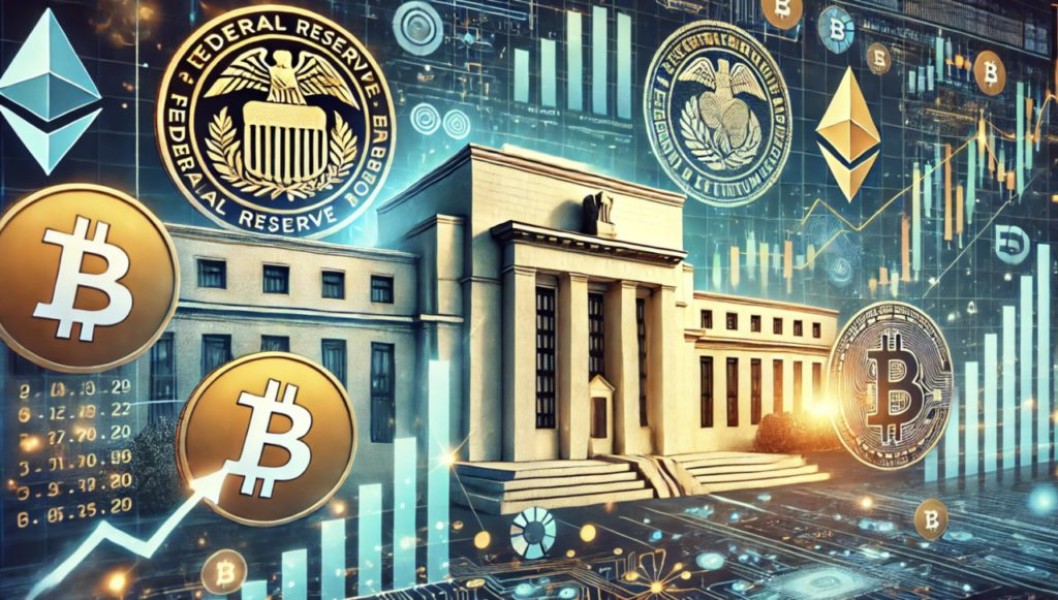 6 Faktor Penguat Harga Crypto September 2025