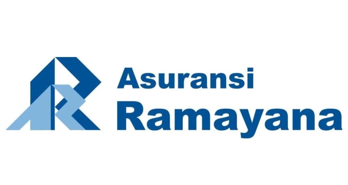 Asuransi Ramayana Bagikan Dividen Saham, Pemegang Saham Siap Terima Bonus