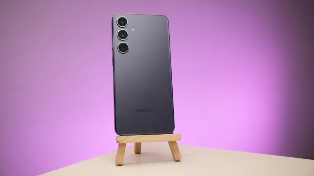 Pembaruan Keamanan April 2025 Telah Tersedia untuk Beberapa Model Samsung, Ini Daftarnya