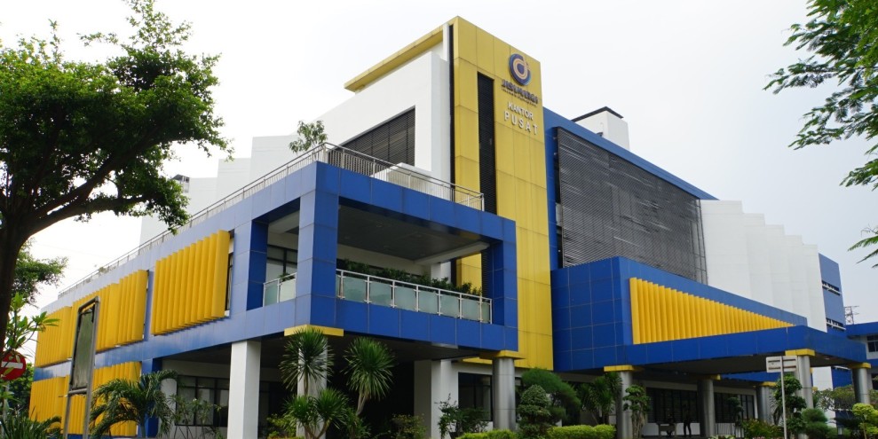 Jasa Marga Tingkatkan Pelayanan, Perkenalkan Travoy untuk Pengguna Jalan Tol