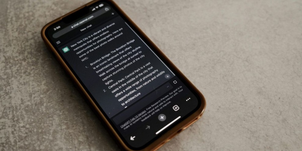 Cara Mengembalikan Chat Telegram yang Terhapus Tanpa Backup, Bisa Dicoba!