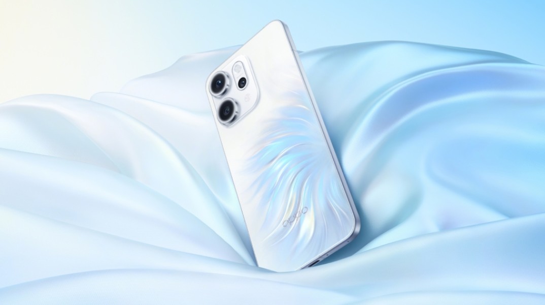 Harga dan Spesifikasi OPPO Reno14 Pro 5G Cocok untuk Pengguna Premium