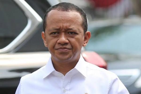 Tim Survei Kementerian Energi Sumber Daya Mineral Kunjungi Desa Belum Berlistrik Kalimantan Utara