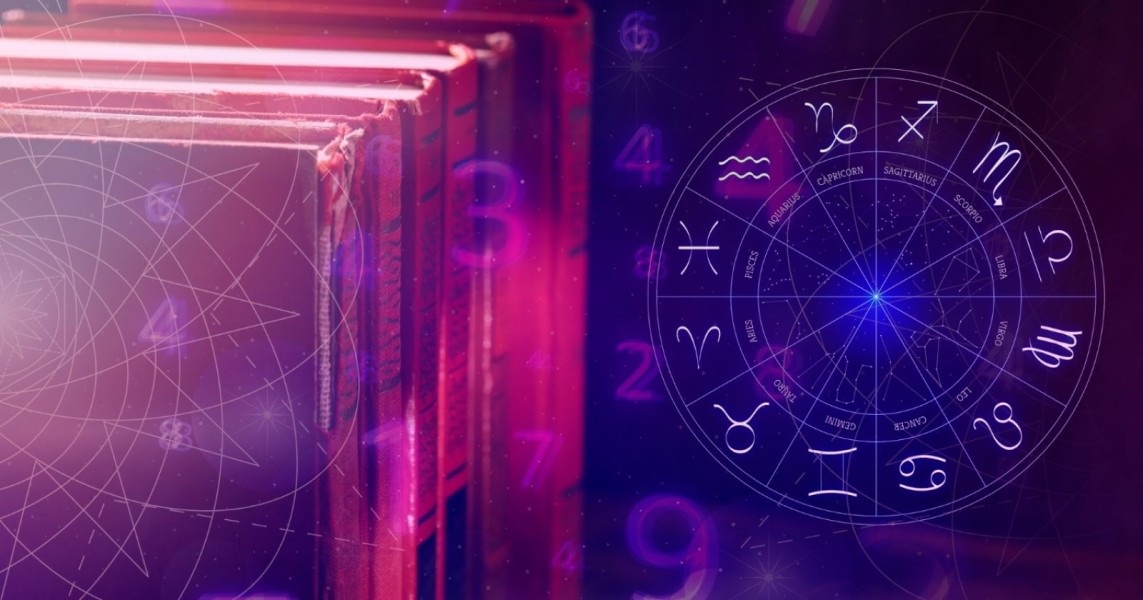 Ini 5 Zodiak yang Diprediksi Mendapatkan Tahun Terbaik di 2026