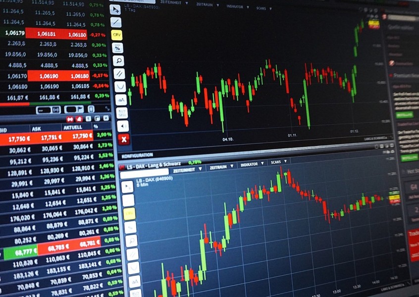 Nasib Saham Konsumer Menjelang Ramadhan: Apa Kata Pakar dan Data?