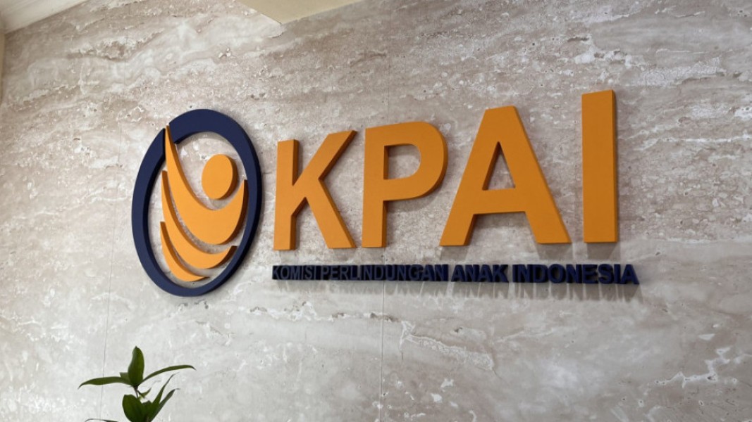 KPAI Tekankan Pentingnya Tindakan Cepat Tangani Bullying Pada Anak