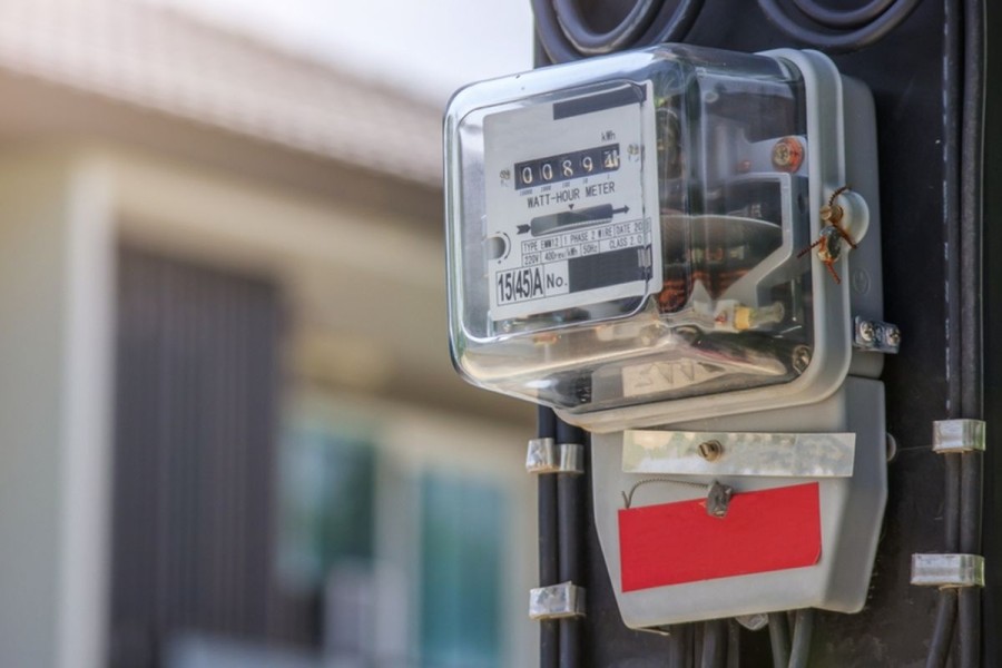 Tarif Listrik PLN Tidak Berubah untuk Periode 22-28 Desember