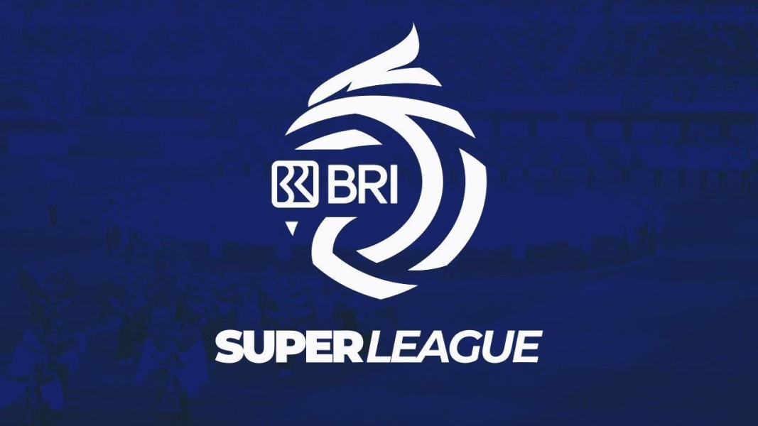 Jadwal Live Streaming Bali United Melawan PSBS Biak BRI Super League Terbaru