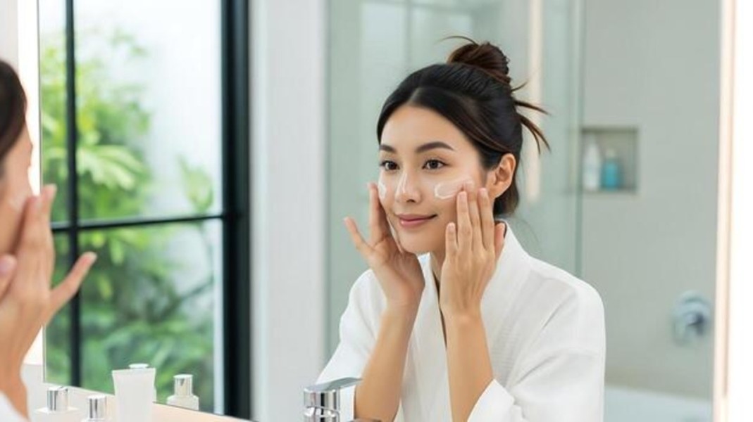 7 Skincare Wardah Agar Wajah Tetap Cerah dan Glowing Saat Puasa