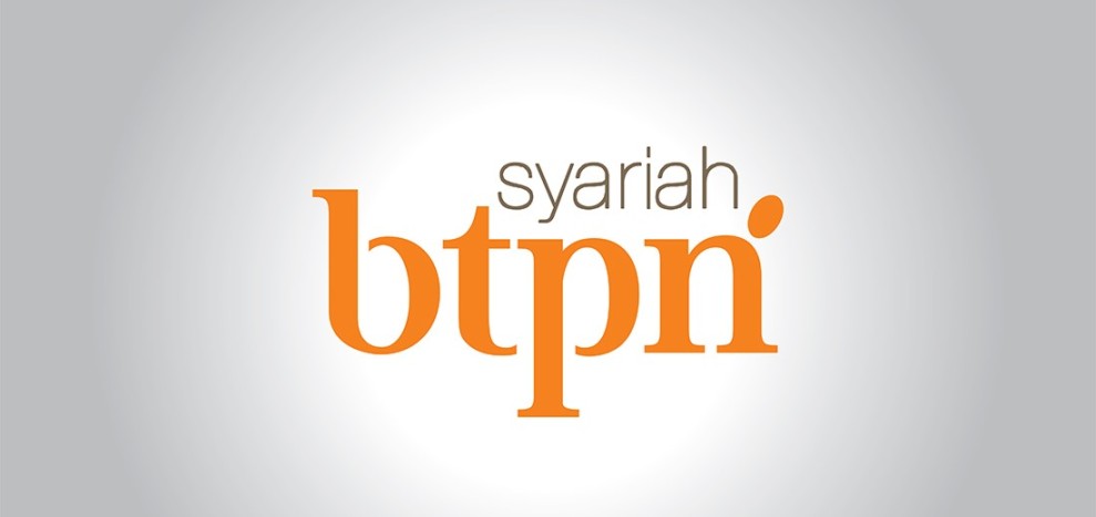 BTPN Syariah Raih Rating AAA, Fitch Beri Outlook Stabil pada 2026