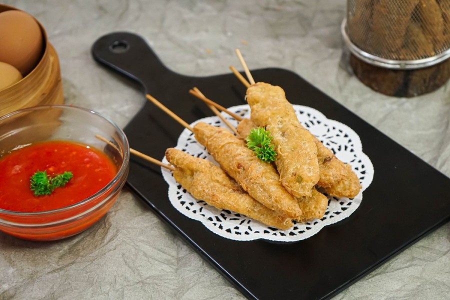Rekomendasi Ide Bisnis Kuliner Serba 1000 dan Tipsnya