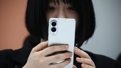 Update Keamanan Samsung September 2025, Segera Lindungi Perangkatmu