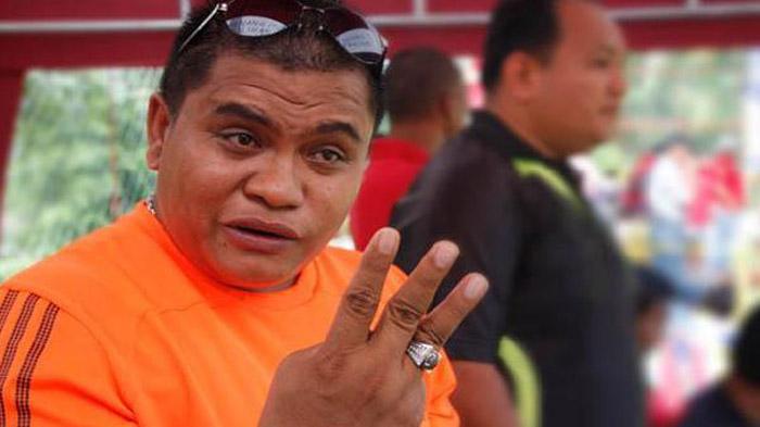 Sumbar Harus Usulkan Wilayah Pertambangan Rakyat untuk Atasi Tambang Ilegal, Tegas Verry Mulyadi