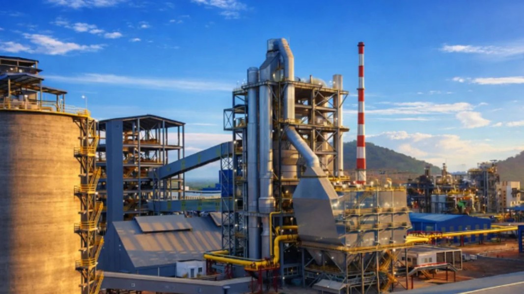 Antam dan PTBA Persero Kini Lebih Terkendali MIND ID