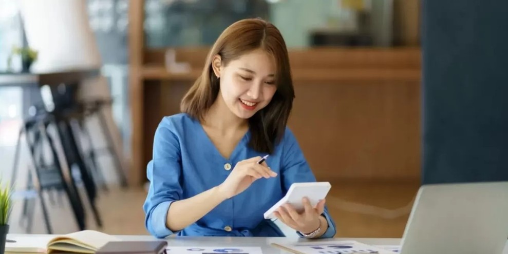 Gen Z dan Milenial Diminta Mulai Bangun Kemandirian Finansial Sejak Dini