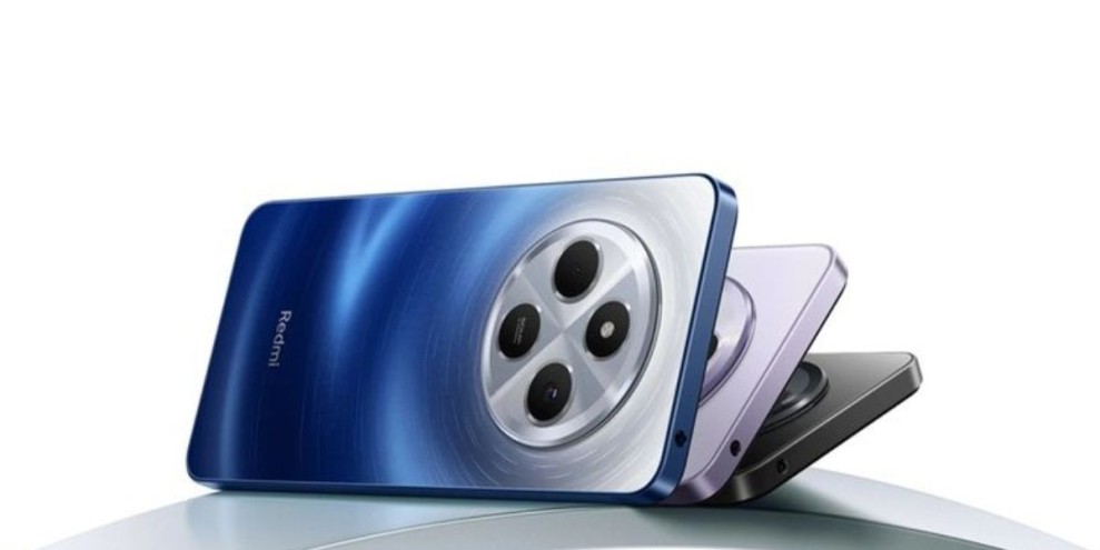 Spesifikasi dan Harga Redmi 14C di Indonesia, Cuma Rp 1 Jutaan