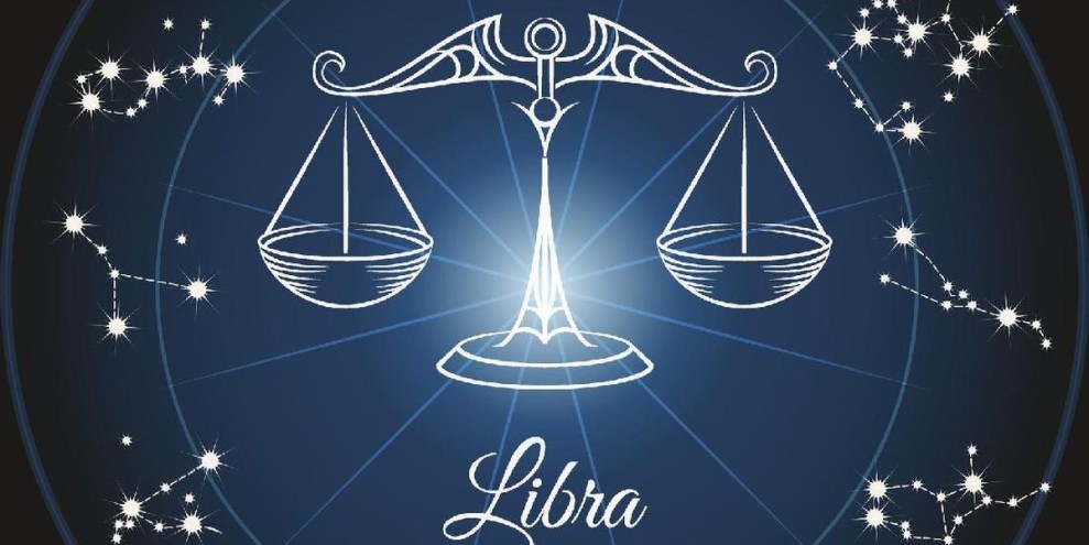 Ramalan Zodiak Libra 5 Maret 2026 Tekankan Pentingnya Sikap Sabar
