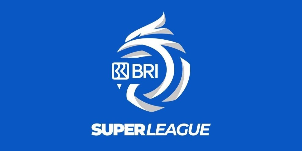Jadwal Siaran Langsung Persija Borneo dan Persib Pekan Ke-26 Super League