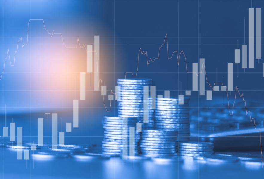 Saham Ini Naik Tajam dan Konsisten Dividen