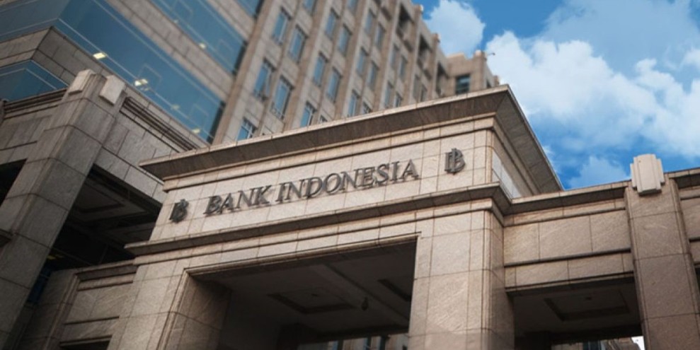 Bank Indonesia Dorong Ekosistem Halal Sulsel untuk Pertumbuhan Ekonomi Maju
