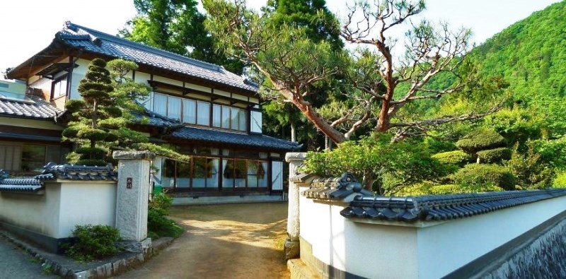 Siap Wisata di Jepang, Manfaatkan Tips Antisipasi Gempa Siap Wisata di Jepang, Manfaatkan Tips Antisipasi Gempa