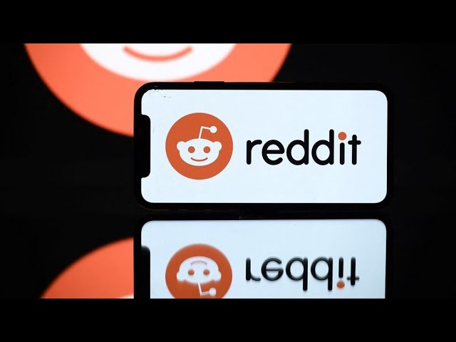 Reddit Geser TikTok Dalam Peta Persaingan Media Sosial Global