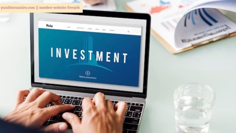 Baru Mulai Investasi, Kenali 3 Bias Psikologis yang Bisa Merugikan Anda
