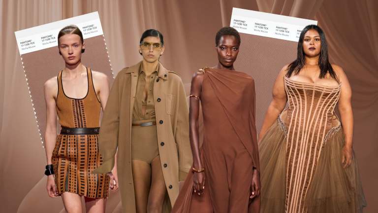 Tren Fashion Populer di Bulan Juli
