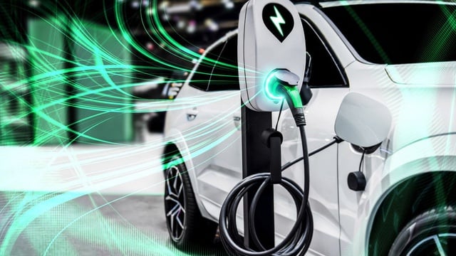 Hindari Korsleting Mobil Listrik, Ini 8 Langkah Penting untuk Keamanan Baterai