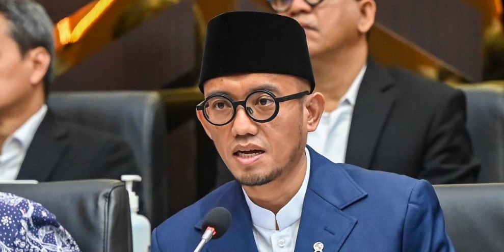 Pemerintah Upayakan Relaksasi Harga Hotel dan Tiket Jamaah Umrah