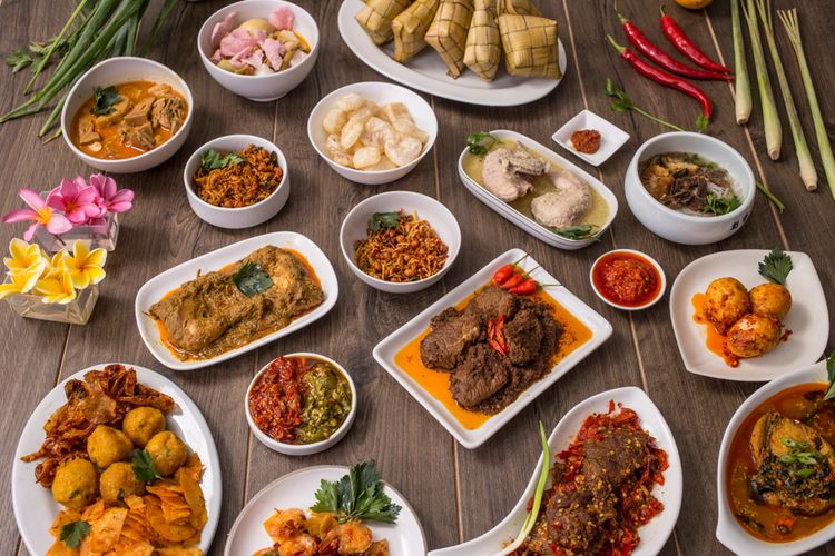Panduan Lengkap Cara Memulai Usaha Kuliner untuk Pemula