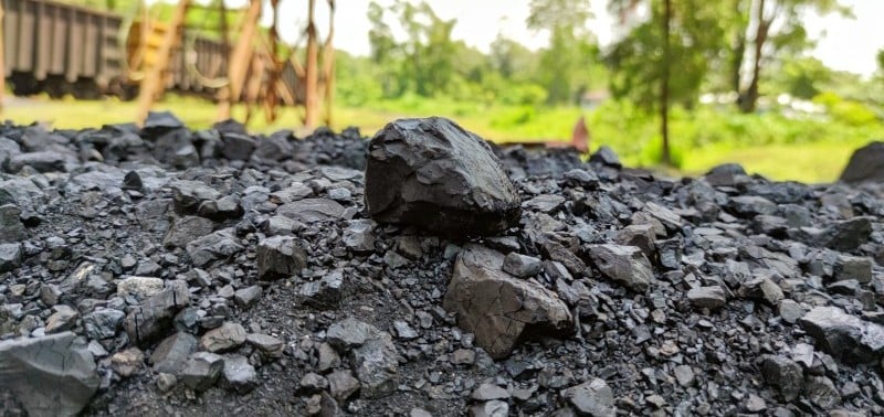 Kinerja Cemerlang PTBA Kuartal I-2025: Penjualan Batubara Naik, Laba Tembus Rp391 Miliar