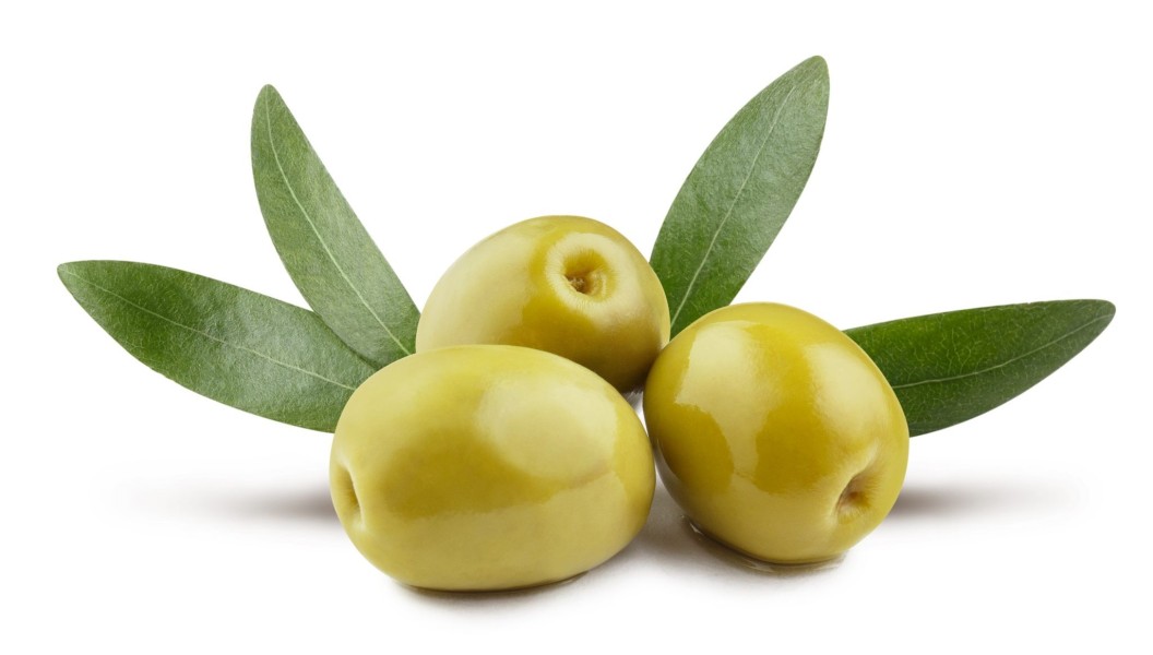 6 Buah Superfood dalam Al-Qur’an yang Bikin Tubuh Lebih Sehat