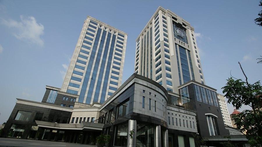 Aturan Baru Kemenkeu 2026 Perluas Akses Data Wajib Pajak, DJP Kini Bisa Minta Informasi Tambahan dari Banyak Instansi