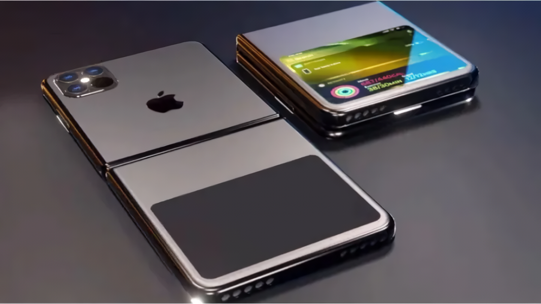 iPhone Lipat Siap Meluncur iPad Masih Tertahan