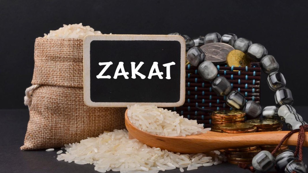 Panduan Lengkap Menunaikan Zakat Fitrah Agar Ibadah Ramadan Lebih Sempurna