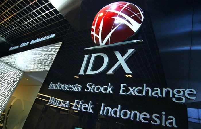 Bursa Efek Indonesia (BEI) Pantau Pengaruh Danantara terhadap Likuiditas Pasar Modal