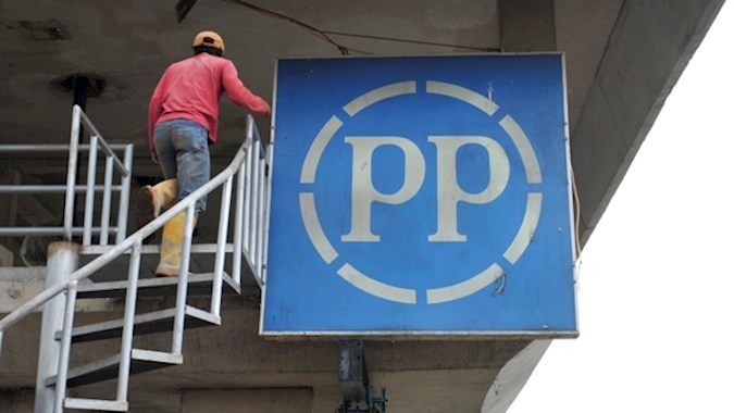 PTPP Divestasi Anak Usaha Telekomunikasi Senilai Rp 650 Miliar ke MTEL untuk Kejar Target Rp 1 Triliun