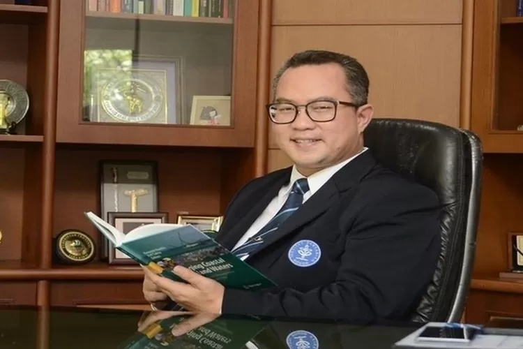 BRIN Dorong Riset Indonesia Berbasis Keberlanjutan dan Biodiversitas