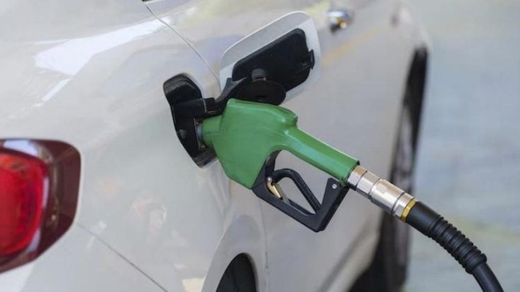 Syarat Penting Agar Produk BBM Baru Bisa Dijual