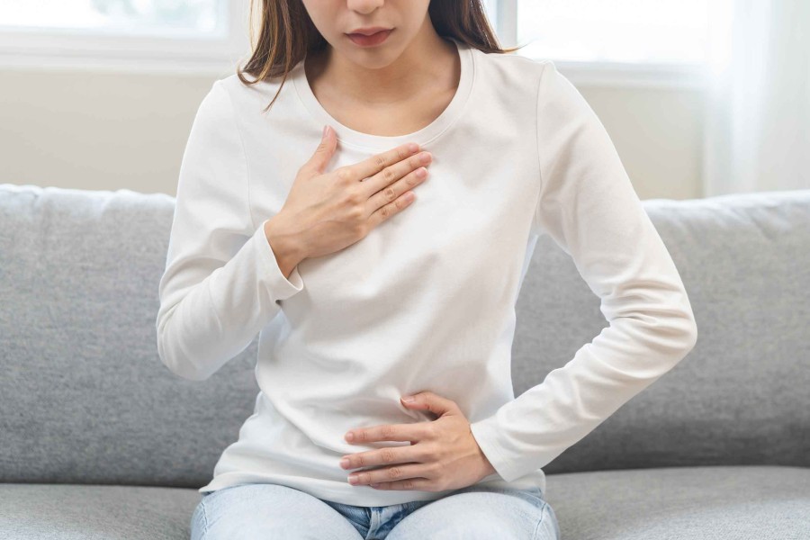 Penyebab STEMI, Gejala, Diagnosis, dan Cara Mengatasinya